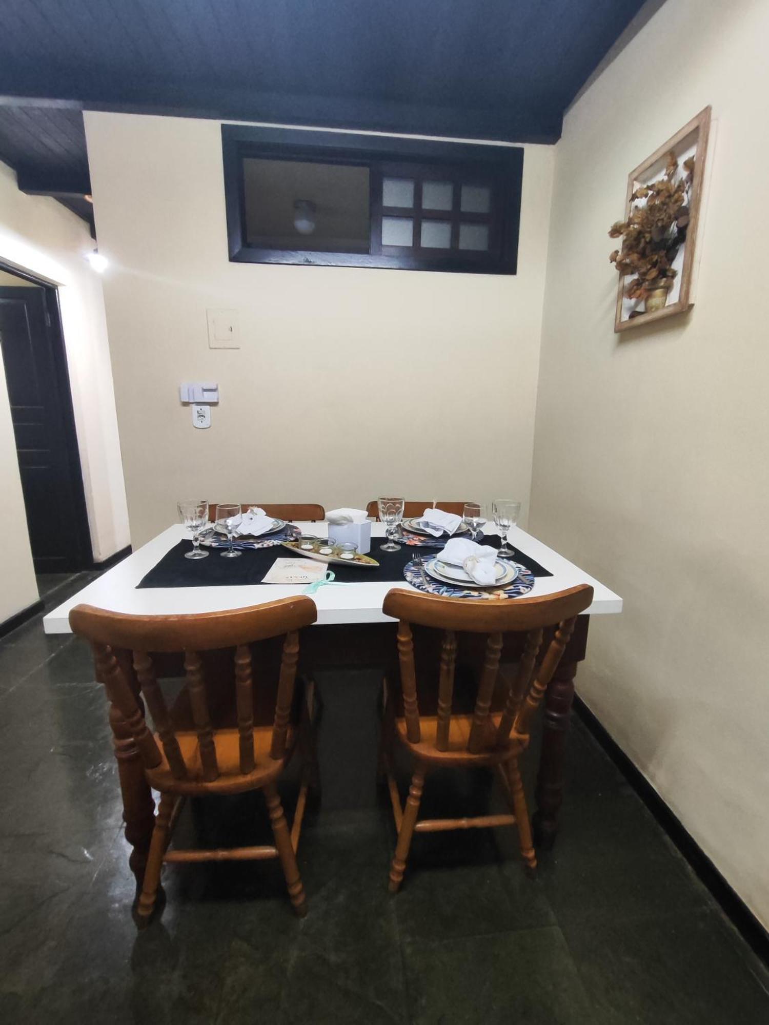 Apartamento No Bairro Quitandinha - Petropolis Rj Dış mekan fotoğraf