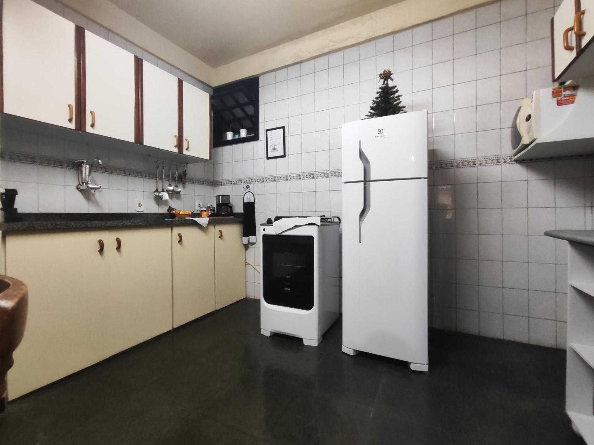 Apartamento No Bairro Quitandinha - Petropolis Rj Dış mekan fotoğraf