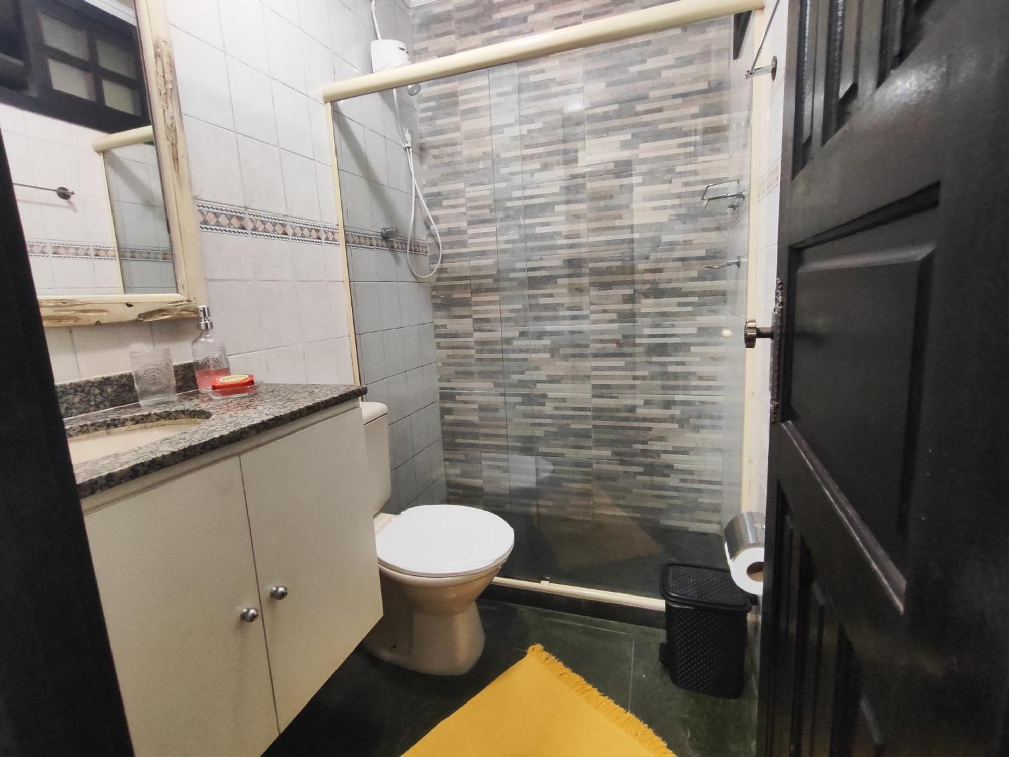 Apartamento No Bairro Quitandinha - Petropolis Rj Dış mekan fotoğraf