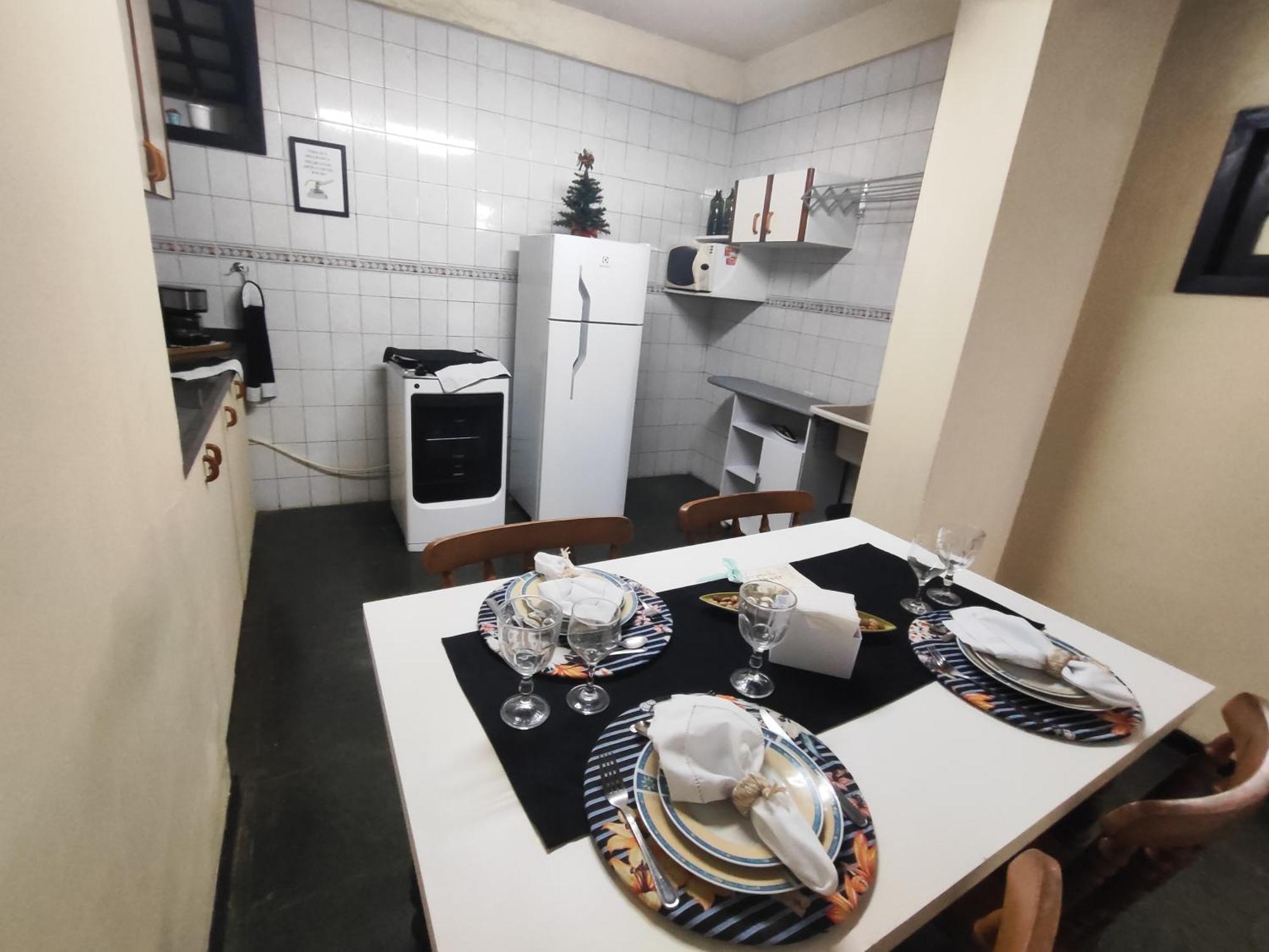 Apartamento No Bairro Quitandinha - Petropolis Rj Dış mekan fotoğraf